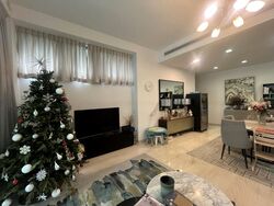 Belle Vue Residences (D9), Condominium #564252431